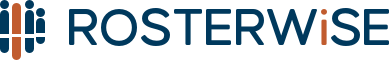 Rosterwise