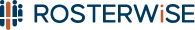 Rosterwise
